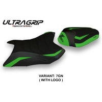 Https://www.tappezzeriaitalia.it/7145/housse-de-selle-compatible-avec-le-modele-ultragrip-kawasaki-z-800-13-16-corizza-1.jpg