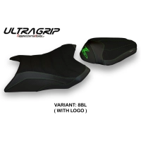 Https://www.tappezzeriaitalia.it/7147/housse-de-selle-compatible-avec-le-modele-ultragrip-kawasaki-z-800-13-16-corizza-1.jpg