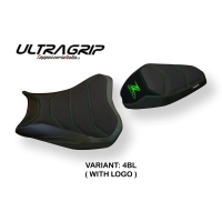 Https://www.tappezzeriaitalia.it/7257/housse-de-selle-compatible-avec-kawasaki-z-900-17-21-modele-arad-1-ultragrip.jpg