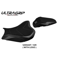Https://www.tappezzeriaitalia.it/14007/housse-de-selle-compatible-avec-kawasaki-z-900-17-21-modele-shara-1-ultragrip.jpg