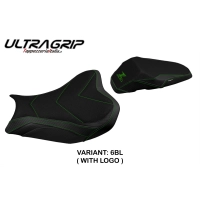 Https://www.tappezzeriaitalia.it/14011/housse-de-selle-compatible-avec-kawasaki-z-900-17-21-modele-shara-1-ultragrip.jpg