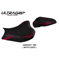 Https://www.tappezzeriaitalia.it/14013/housse-de-selle-compatible-avec-kawasaki-z-900-17-21-modele-shara-1-ultragrip.jpg