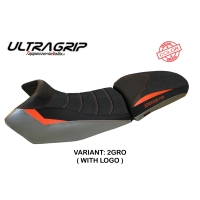 Https://www.tappezzeriaitalia.it/10419/housse-de-selle-compatible-ktm-1190-adventure-13-16-modele-fasano-couleur-speciale-ultragrip.jpg