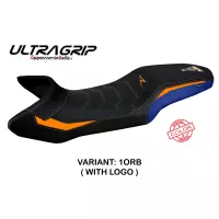 Https://www.tappezzeriaitalia.it/12912/housse-de-selle-compatible-ktm-1290-super-adventure-r-2021-modele-nubia-coloris-special-ultragrip.jpg