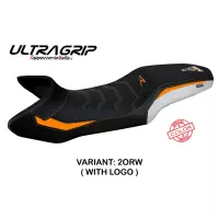 Https://www.tappezzeriaitalia.it/12914/housse-de-selle-compatible-ktm-1290-super-adventure-r-2021-modele-nubia-coloris-special-ultragrip.jpg