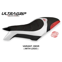 Https://www.tappezzeriaitalia.it/9323/housse-de-siege-compatible-avec-mv-agusta-dragster-800-19-21-modele-svaliava-couleur-speciale-ultragrip.jpg