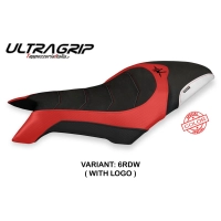 Https://www.tappezzeriaitalia.it/9327/housse-de-siege-compatible-avec-mv-agusta-dragster-800-19-21-modele-svaliava-couleur-speciale-ultragrip.jpg