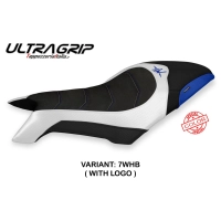 Https://www.tappezzeriaitalia.it/9329/housse-de-siege-compatible-avec-mv-agusta-dragster-800-19-21-modele-svaliava-couleur-speciale-ultragrip.jpg