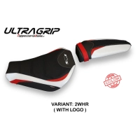 Https://www.tappezzeriaitalia.it/9613/housse-de-siege-compatible-avec-mv-agusta-f3-12-20-modele-savar-couleur-speciale-ultragrip.jpg