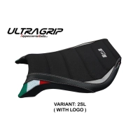 Https://www.tappezzeriaitalia.it/9892/housse-de-siege-compatible-mv-agusta-f4-99-09-modele-yuza-trico-ultragrip.jpg