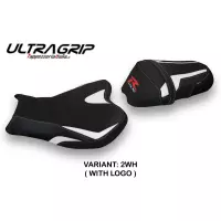 Https://www.tappezzeriaitalia.it/10721/housse-de-selle-compatible-suzuki-gsx-r-1000-09-16-modele-dalian-1-ultragrip.jpg