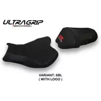 Https://www.tappezzeriaitalia.it/10727/housse-de-selle-compatible-suzuki-gsx-r-1000-09-16-modele-dalian-1-ultragrip.jpg