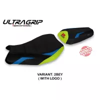 Https://www.tappezzeriaitalia.it/10882/housse-de-selle-compatible-suzuki-gsx-r-1000-17-21-modele-isili-coloris-special-ultragrip.jpg