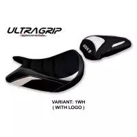 Https://www.tappezzeriaitalia.it/11161/housse-de-selle-compatible-suzuki-gsx-s-1000-15-20-modele-mavora-ultragrip.jpg