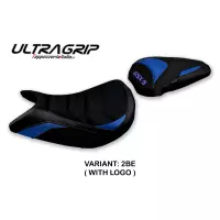 Https://www.tappezzeriaitalia.it/11163/housse-de-selle-compatible-suzuki-gsx-s-1000-15-20-modele-mavora-ultragrip.jpg