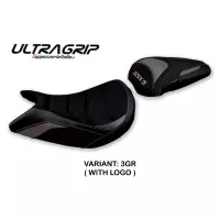 Https://www.tappezzeriaitalia.it/11165/housse-de-selle-compatible-suzuki-gsx-s-1000-15-20-modele-mavora-ultragrip.jpg