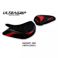 Https://www.tappezzeriaitalia.it/11167/housse-de-selle-compatible-suzuki-gsx-s-1000-15-20-modele-mavora-ultragrip.jpg