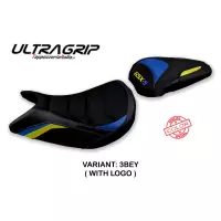 Https://www.tappezzeriaitalia.it/11268/housse-de-selle-compatible-suzuki-gsx-s-1000-15-20-modele-mavora-coloris-special-ultragrip.jpg