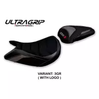Https://www.tappezzeriaitalia.it/11312/housse-de-selle-compatible-suzuki-gsx-s-1000-f-15-20-modele-raglan-ultragrip.jpg