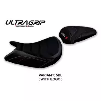 Https://www.tappezzeriaitalia.it/11314/housse-de-selle-compatible-suzuki-gsx-s-1000-f-15-20-modele-raglan-ultragrip.jpg