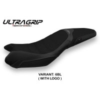 Https://www.tappezzeriaitalia.it/8329/housse-de-selle-compatible-avec-triumph-street-triple-13-16-salina-1-modele-ultragrip.jpg