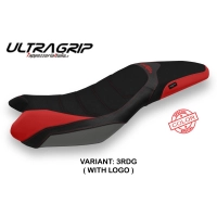 Https://www.tappezzeriaitalia.it/8383/housse-de-selle-compatible-avec-triumph-street-triple-13-16-modele-ultragrip-couleur-speciale-salina.jpg