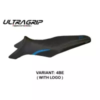 Https://www.tappezzeriaitalia.it/1430/housse-de-selle-compatible-yamaha-mt-09-13-20-modele-soci-ultragrip.jpg