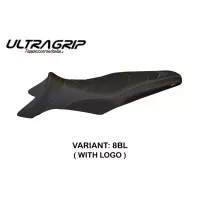 Https://www.tappezzeriaitalia.it/1434/housse-de-selle-compatible-yamaha-mt-09-13-20-modele-soci-ultragrip.jpg