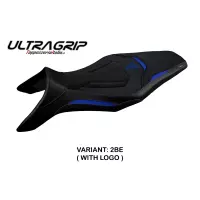 Https://www.tappezzeriaitalia.it/14521/housse-de-selle-compatible-yamaha-mt-09-13-20-modele-asha-ultragrip.jpg