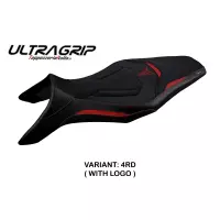 Https://www.tappezzeriaitalia.it/14525/housse-de-selle-compatible-yamaha-mt-09-13-20-modele-asha-ultragrip.jpg