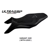 Https://www.tappezzeriaitalia.it/14527/housse-de-selle-compatible-yamaha-mt-09-13-20-modele-asha-ultragrip.jpg