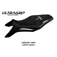 Https://www.tappezzeriaitalia.it/14529/housse-de-selle-compatible-yamaha-mt-09-13-20-modele-asha-ultragrip.jpg