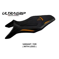 Https://www.tappezzeriaitalia.it/14531/housse-de-selle-compatible-yamaha-mt-09-13-20-modele-asha-ultragrip.jpg