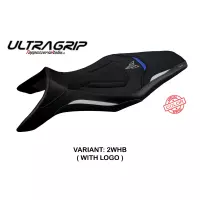Https://www.tappezzeriaitalia.it/14547/housse-de-selle-compatible-yamaha-mt-09-13-20-modele-asha-couleur-speciale-ultragrip.jpg