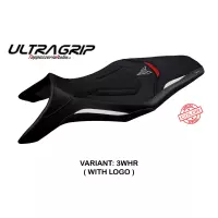 Https://www.tappezzeriaitalia.it/14549/housse-de-selle-compatible-yamaha-mt-09-13-20-modele-asha-couleur-speciale-ultragrip.jpg