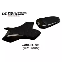 Https://www.tappezzeriaitalia.it/1565/housse-de-selle-compatible-yamaha-r1-04-06-modele-tolone-1-ultragrip.jpg