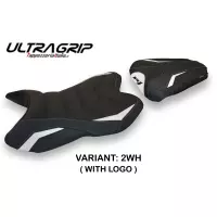Https://www.tappezzeriaitalia.it/1658/housse-de-siege-compatible-yamaha-r1-07-08-modele-habay-1-ultragrip.jpg