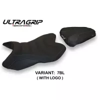 Https://www.tappezzeriaitalia.it/1666/housse-de-siege-compatible-yamaha-r1-07-08-modele-habay-1-ultragrip.jpg