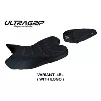 Https://www.tappezzeriaitalia.it/12272/housse-de-selle-compatible-yamaha-r1-09-14-modele-balsas-ultragrip.jpg