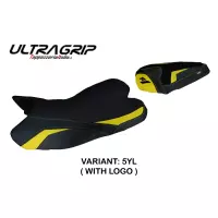Https://www.tappezzeriaitalia.it/12274/housse-de-selle-compatible-yamaha-r1-09-14-modele-balsas-ultragrip.jpg