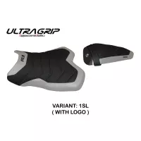 Https://www.tappezzeriaitalia.it/1786/housse-de-selle-compatible-yamaha-r1-15-21-modele-tolosa-1-ultragrip.jpg