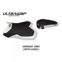 Https://www.tappezzeriaitalia.it/1788/housse-de-selle-compatible-yamaha-r1-15-21-modele-tolosa-1-ultragrip.jpg