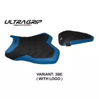 Https://www.tappezzeriaitalia.it/1790/housse-de-selle-compatible-yamaha-r1-15-21-modele-tolosa-1-ultragrip.jpg