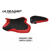 Https://www.tappezzeriaitalia.it/1792/housse-de-selle-compatible-yamaha-r1-15-21-modele-tolosa-1-ultragrip.jpg