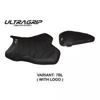 Https://www.tappezzeriaitalia.it/1794/housse-de-selle-compatible-yamaha-r1-15-21-modele-tolosa-1-ultragrip.jpg