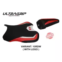 Https://www.tappezzeriaitalia.it/1840/housse-de-selle-compatible-yamaha-r1-15-21-modele-adler-couleur-speciale-ultragrip.jpg