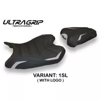 Https://www.tappezzeriaitalia.it/1895/housse-de-selle-compatible-yamaha-r6-08-16-modele-bardi-1-ultragrip.jpg
