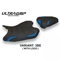 Https://www.tappezzeriaitalia.it/1897/housse-de-selle-compatible-yamaha-r6-08-16-modele-bardi-1-ultragrip.jpg