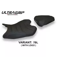 Https://www.tappezzeriaitalia.it/1901/housse-de-selle-compatible-yamaha-r6-08-16-modele-bardi-1-ultragrip.jpg