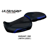 Https://www.tappezzeriaitalia.it/13765/housse-de-selle-compatible-yamaha-tracer-9-9-gt-2021-modele-gadir-ultragrip.jpg